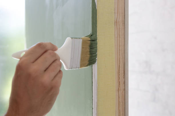  Edgewood, NM Mold Removal Pros